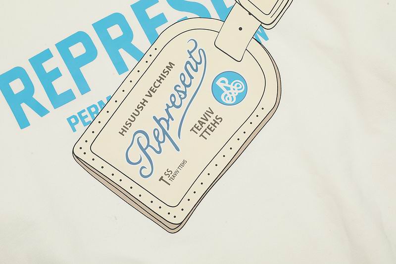 Represent S-XL hdtx1236 (15)
